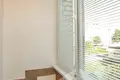 Wohnung 1 zimmer 35 m² Radaschkowitschy, Belarus