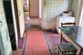 House 64 m² Baranavichy, Belarus