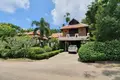 Villa 3 pièces 433 m² Phuket, Thaïlande