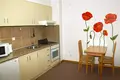 1 bedroom apartment 54 m² Becici, Montenegro