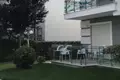 Villa 300 m² Durres, Albania