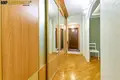 Квартира 3 комнаты 75 м² Минск, Беларусь