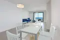 Mieszkanie 3 pokoi 148 m² Manilva, Hiszpania