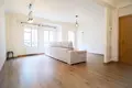 Wohnung 4 zimmer  Gijon, Spanien