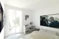 2 bedroom apartment  Almansa, Spain