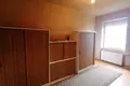 Appartement 2 chambres 52 m² Komlo, Hongrie