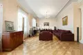 Apartment 9 bedrooms 596 m² Riga, Latvia