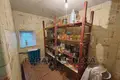 Apartamento 89 m² Muhavecki selski Savet, Belarús