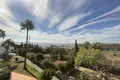 Maison 3 chambres 130 m² Estepona, Espagne
