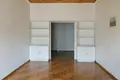 2 bedroom apartment 100 m² Greece, Greece