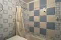 Mieszkanie 2 pokoi 51 m² Mińsk, Białoruś