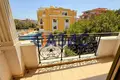 Квартира 3 комнаты 105 м² Святой Влас, Болгария