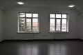 Propriété commerciale 940 m² à Jdanovitchy, Biélorussie