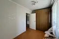 2 room apartment 31 m² Brest, Belarus