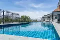 Condo z 2 sypialniami 54 m² Phuket, Tajlandia