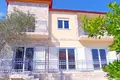 3 bedroom villa 210 m² Becici, Montenegro