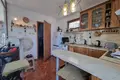 Dom 4 pokoi 102 m² Bata, Bułgaria