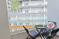 Apartamento 30 m² en Budva, Montenegro