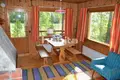 3 room cottage 64 m² Outokumpu, Finland