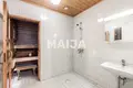 Casa 3 habitaciones 90 m² Pukkila, Finlandia