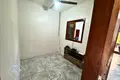 3 bedroom house 4 000 m² San Juan del Sur, Nicaragua