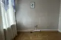 5 room apartment 125 m² Minsk, Belarus