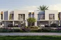 Wohnung 5 Zimmer 236 m² Dubai, Vereinigte Arabische Emirate