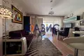 Apartamento 2 habitaciones 71 m² Nesebar, Bulgaria