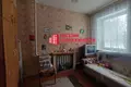 Maison 3 chambres 97 m² Hrodna, Biélorussie