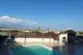 Haus 3 Schlafzimmer 200 m² Akrotiri village, Zypern