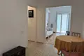 Квартира 2 комнаты 46 м² Municipality of Athens, Греция