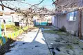 Apartamento 4 habitaciones 120 m² Yambol, Bulgaria