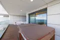 Mieszkanie 3 pokoi 159 m² Limassol, Cypr