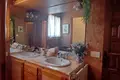 6 bedroom house  Sant Joan dAlacant, Spain