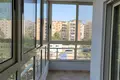 Apartamento 3 habitaciones 80 m² Durres, Albania