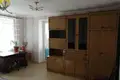 Wohnung 2 Zimmer 52 m² Sjewjerodonezk, Ukraine