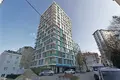 Dúplex 4 habitaciones 180 m² Kucukcekmece, Turquía