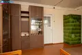 Haus 105 m² Butkeli, Litauen
