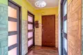 Mieszkanie 3 pokoi 48 m² Poznań, Polska