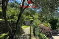 Вилла 11 комнат 300 м² Camogli, Италия