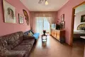 1 bedroom apartment  Torrevieja, Spain