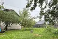 Dom 61 m² Bobrujsk, Białoruś