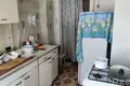 3 room apartment 76 m² Cel, Belarus