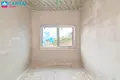 Дом 171 м² Вильнюс, Литва