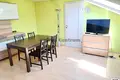 3 room apartment 148 m² Sopron, Hungary