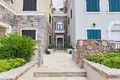 Квартира 2 спальни 106 м² Луштица, Черногория