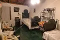 Haus 8 Zimmer 300 m² Podstrazje, Kroatien