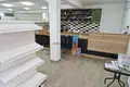 Commercial property 150 m² in Debreceni jaras, Hungary