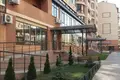 Mieszkanie 2 pokoi 85 m² Odessa, Ukraina