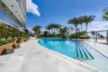 2 bedroom apartment 175 m² Miami-Dade County, United States
